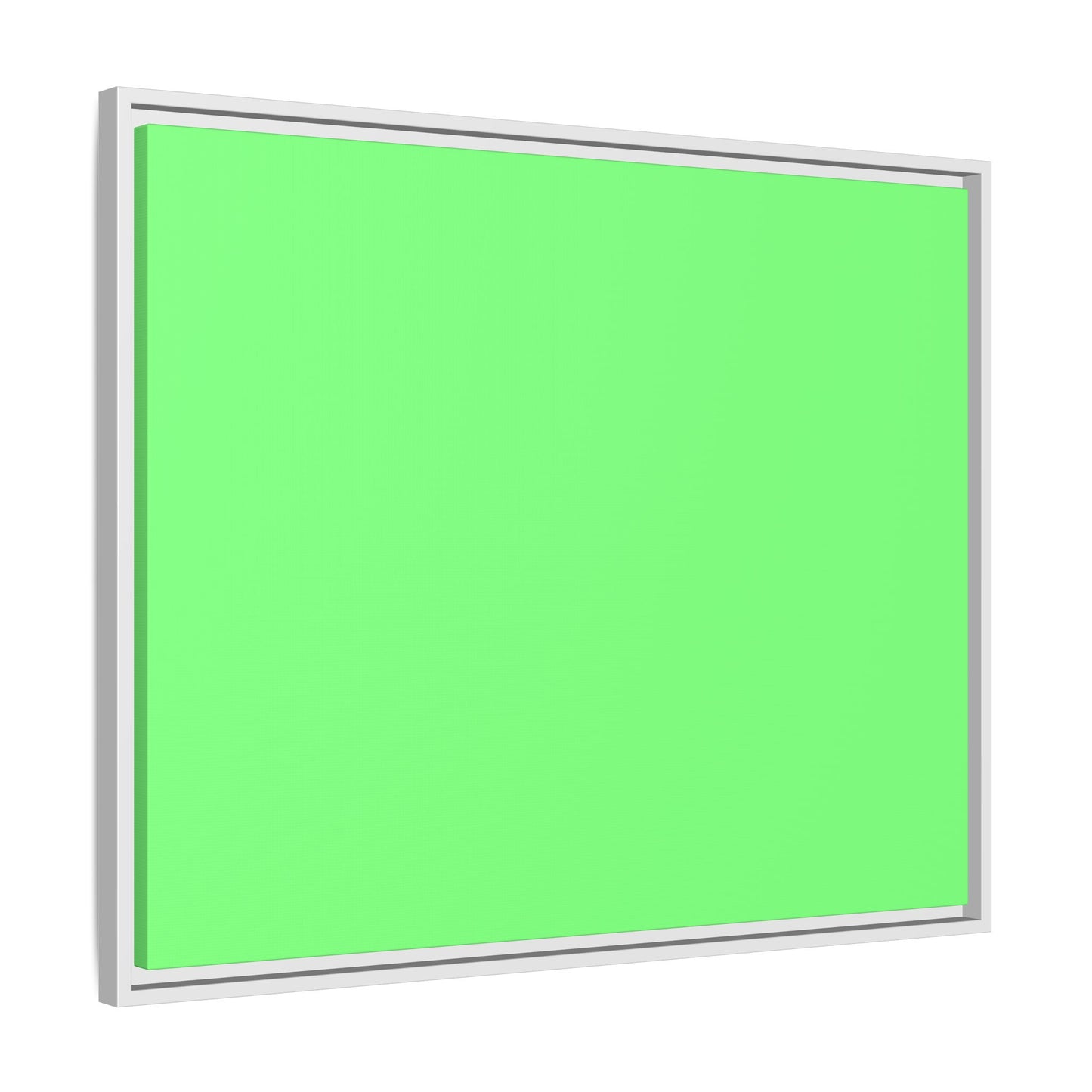 Your Dream in a Canvas