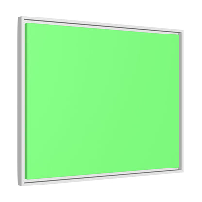 Your Dream in a Canvas