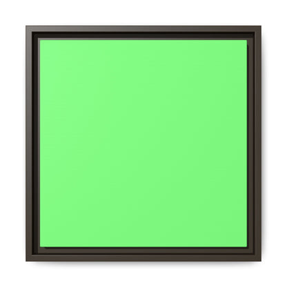 Your Dream in a Canvas