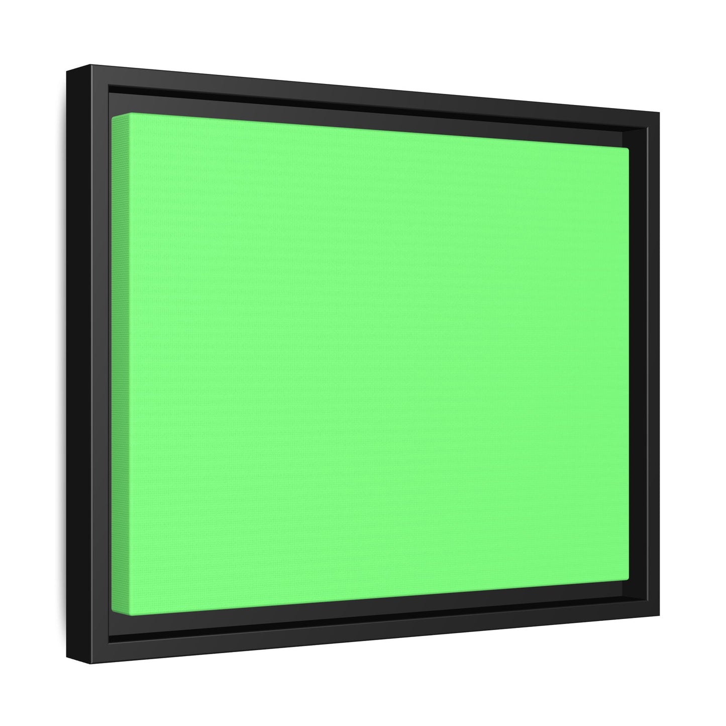 Your Dream in a Canvas