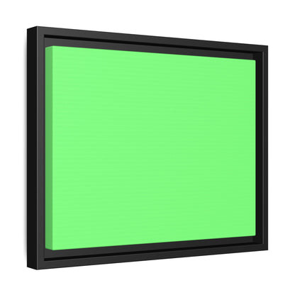 Your Dream in a Canvas