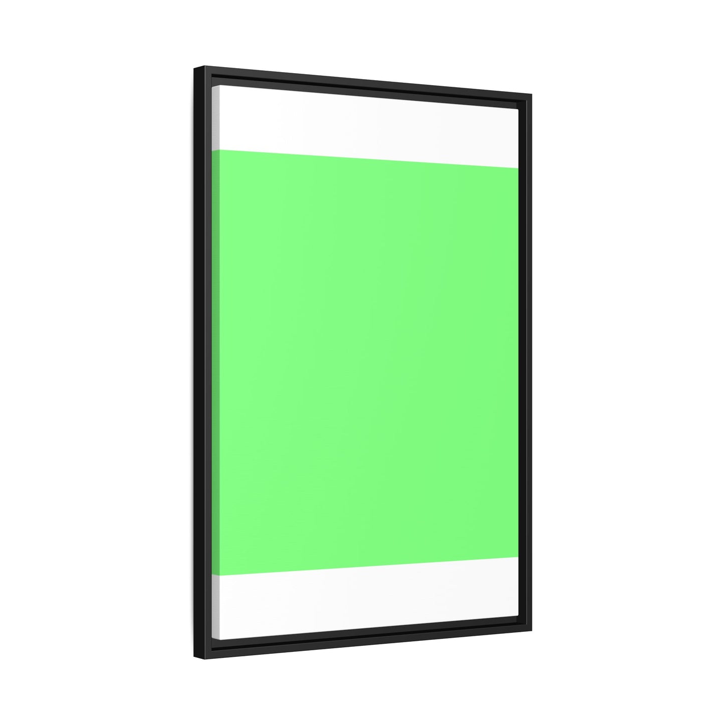 Your Dream in a Canvas