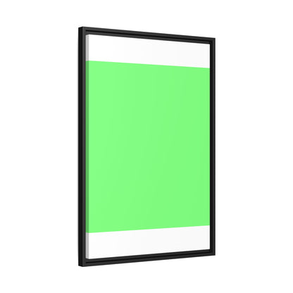 Your Dream in a Canvas
