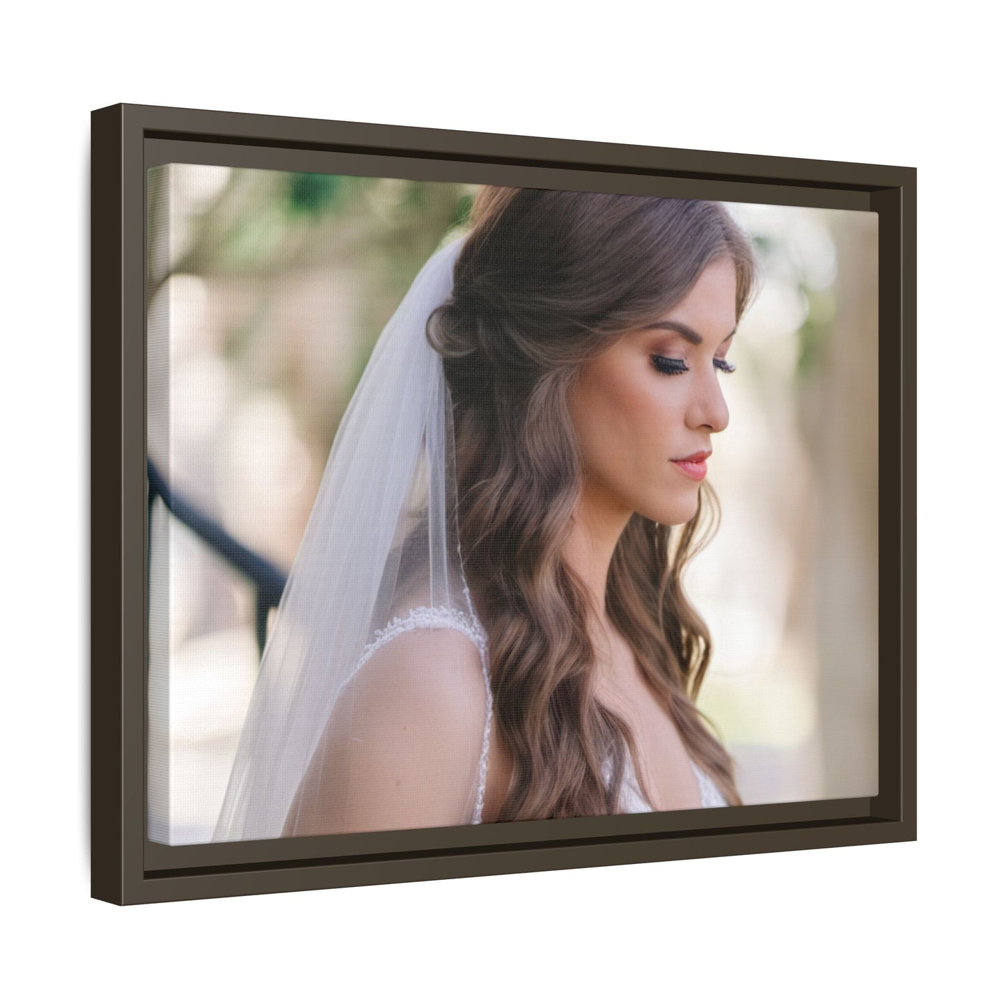 Your Dream in a Canvas
