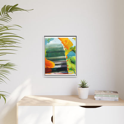 18