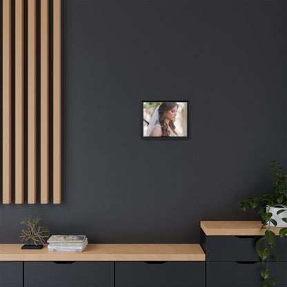 Your Dream in a Canvas