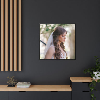 Your Dream in a Canvas