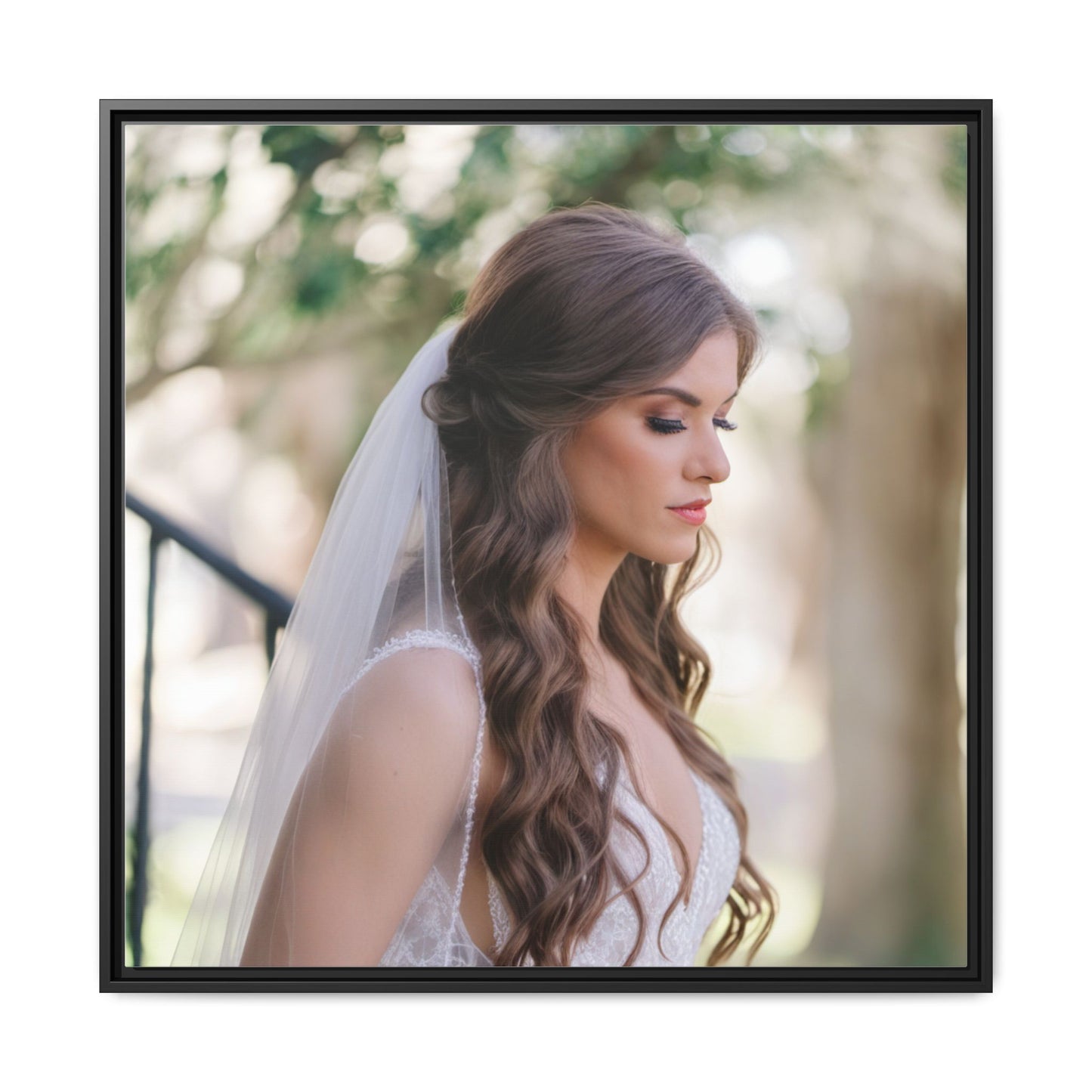 Your Dream in a Canvas