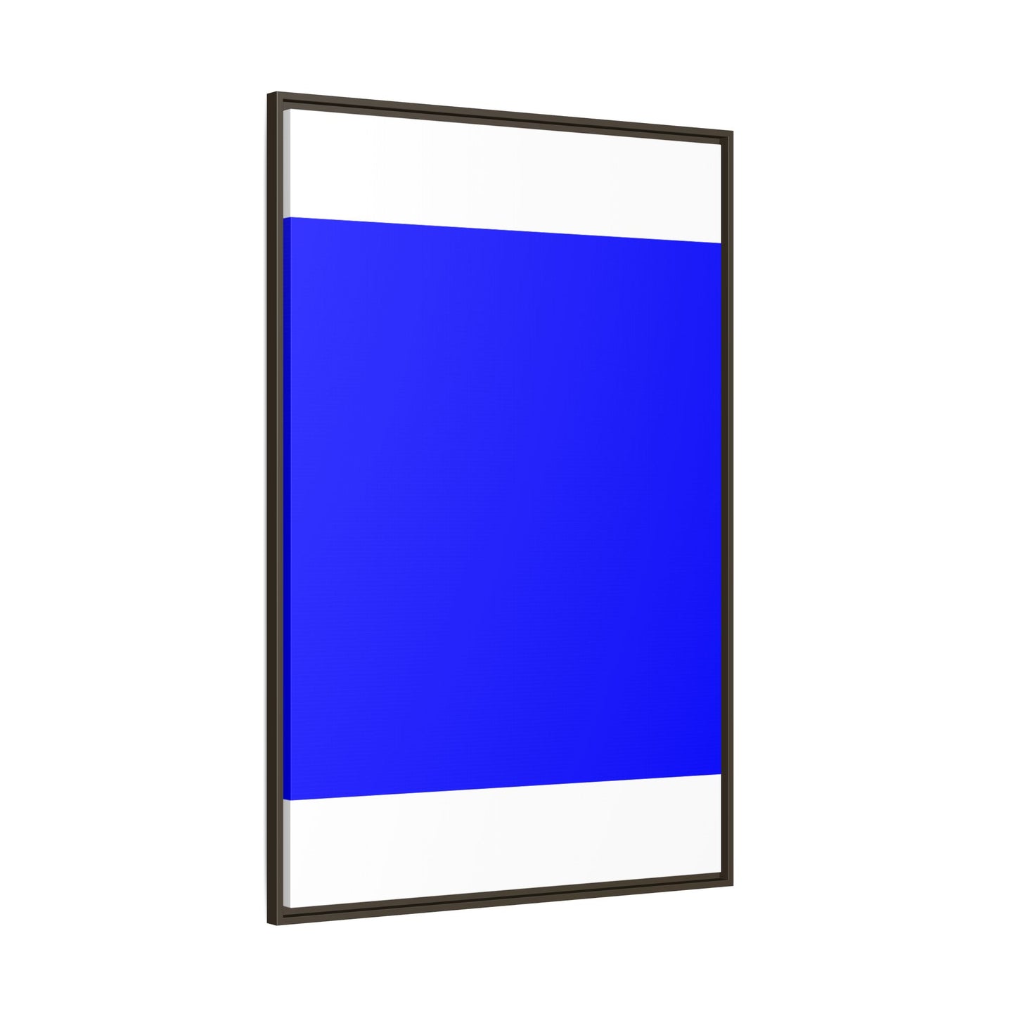 Your Dream in a Canvas