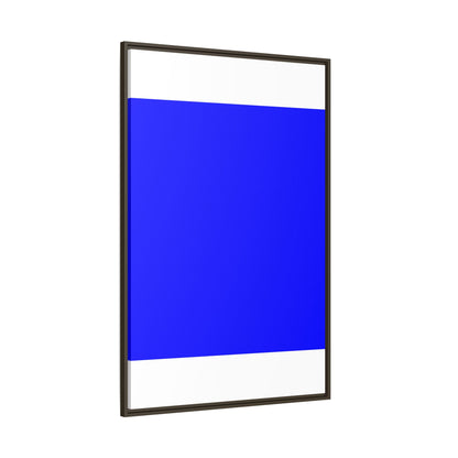 Your Dream in a Canvas