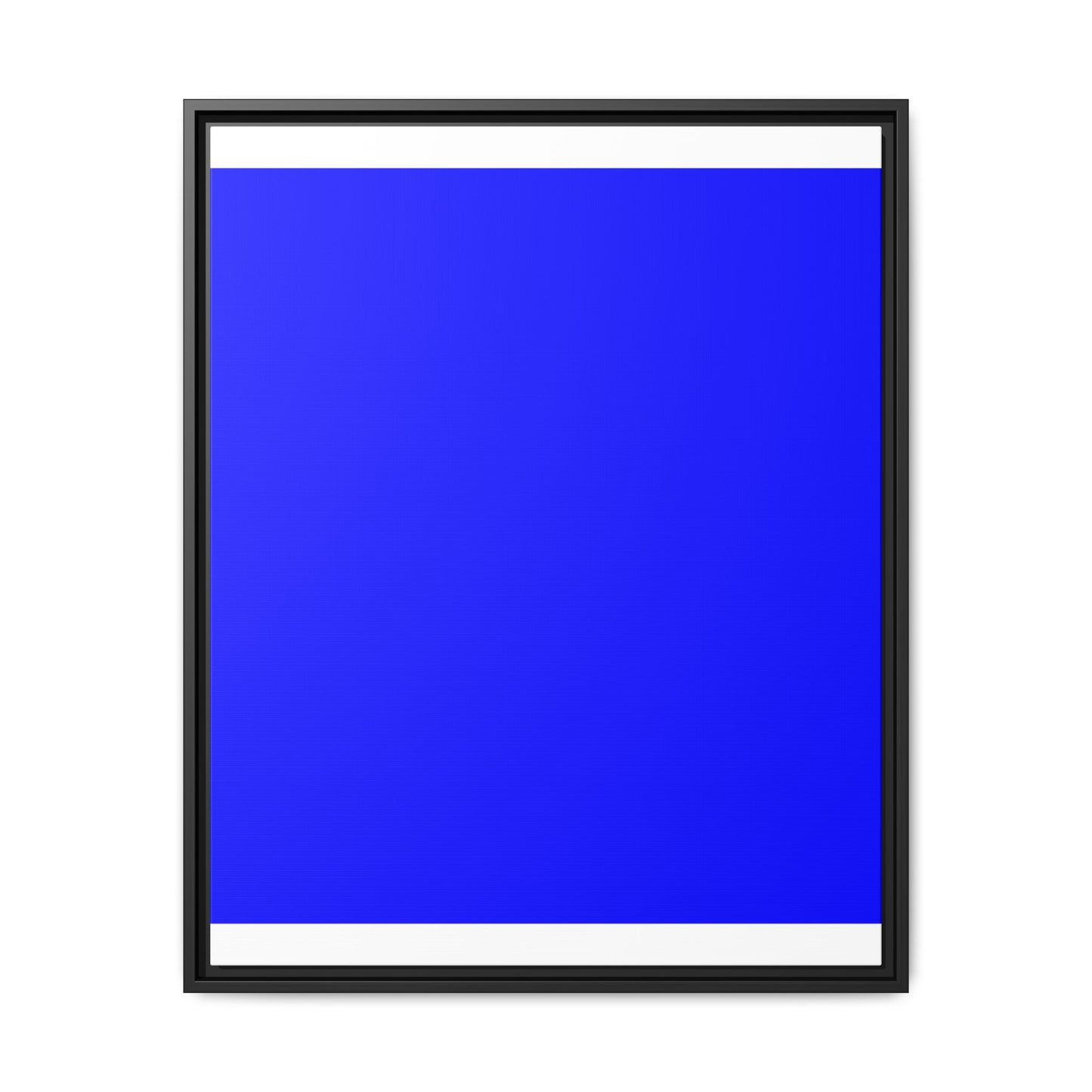 Your Dream in a Canvas