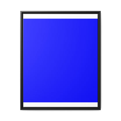Your Dream in a Canvas