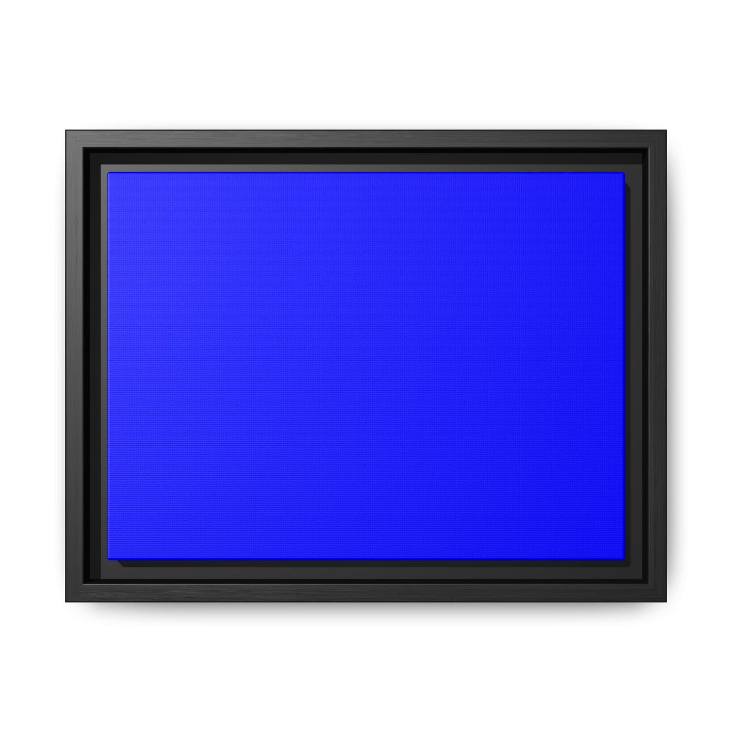 Your Dream in a Canvas