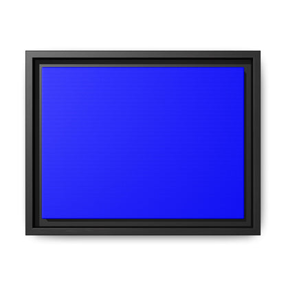 Your Dream in a Canvas