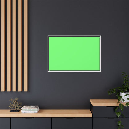 Your Dream in a Canvas