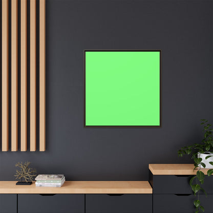 Your Dream in a Canvas