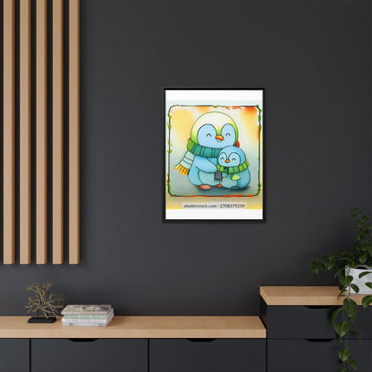 Your Dream in a Canvas