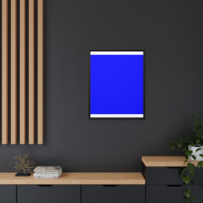 Your Dream in a Canvas