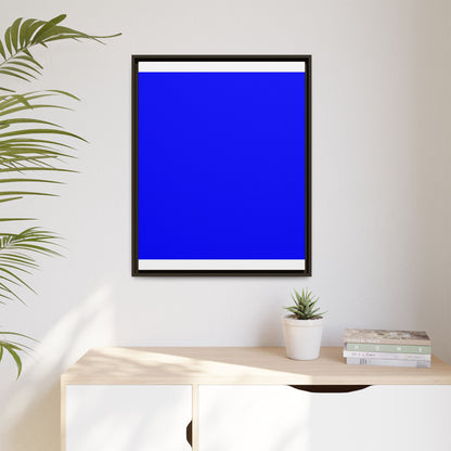 Your Dream in a Canvas