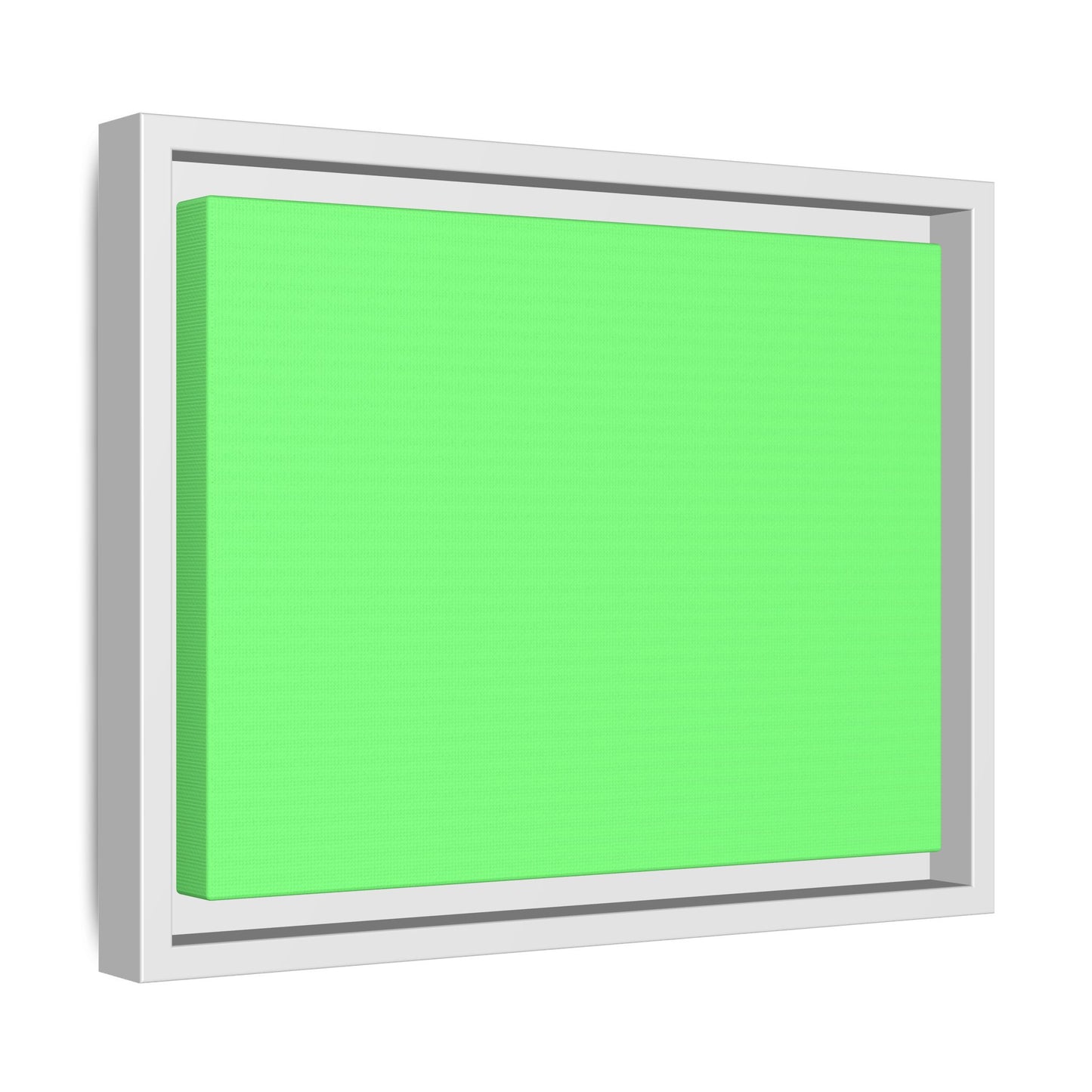Your Dream in a Canvas
