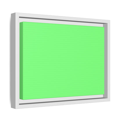 Your Dream in a Canvas