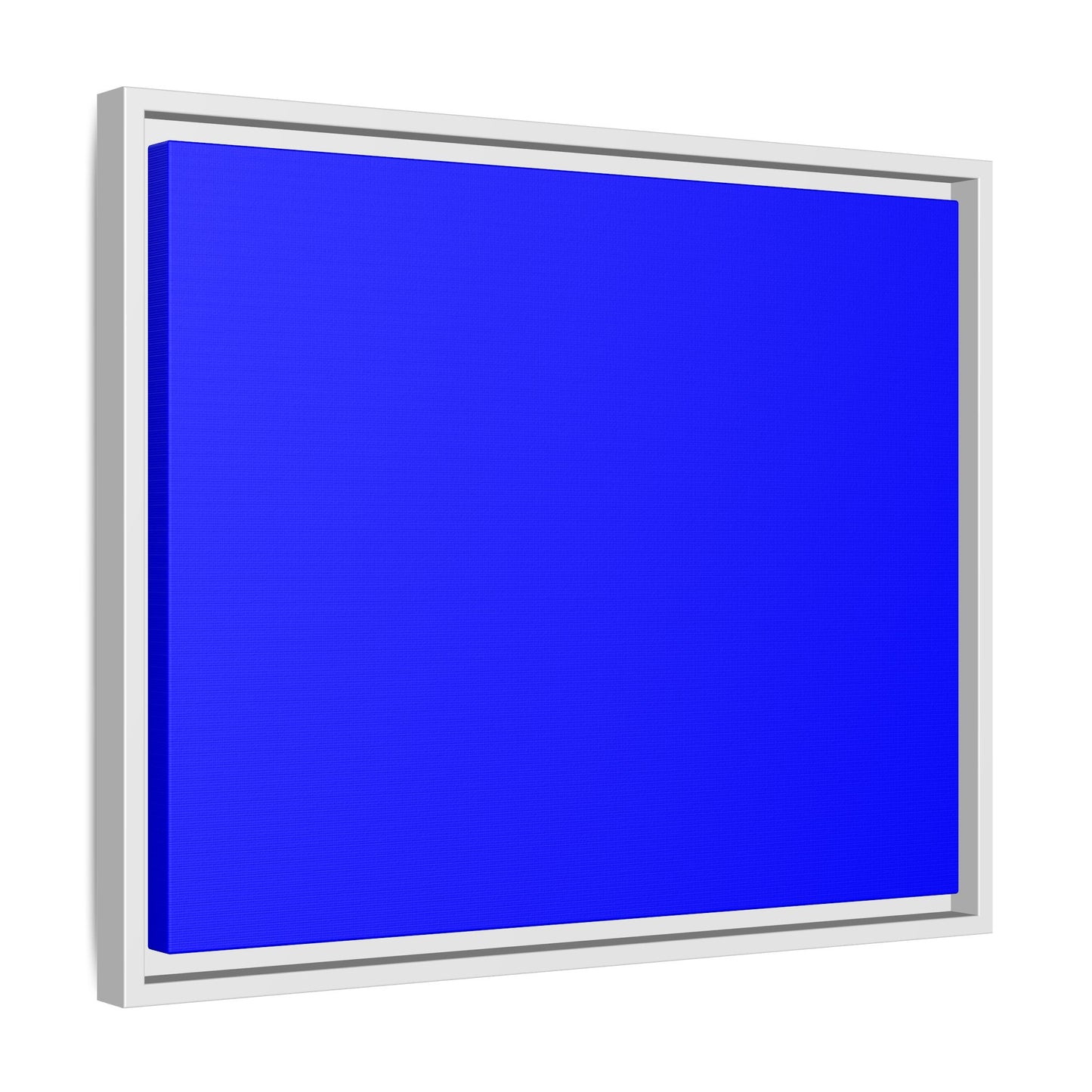 Your Dream in a Canvas