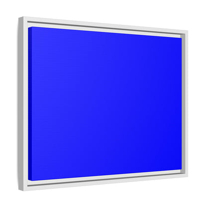 Your Dream in a Canvas