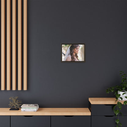 Your Dream in a Canvas