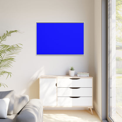 Your Dream in a Canvas