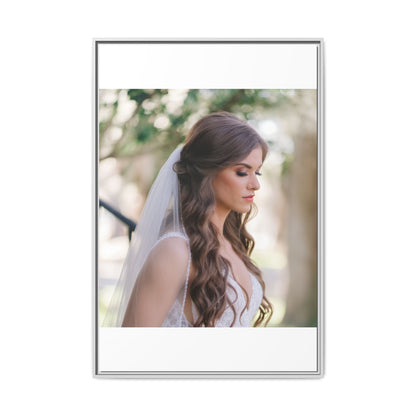 Your Dream in a Canvas