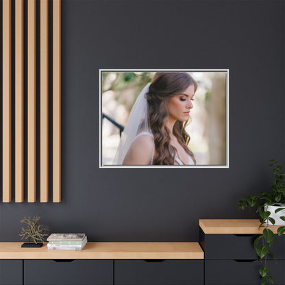 Your Dream in a Canvas