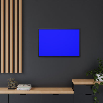 Your Dream in a Canvas