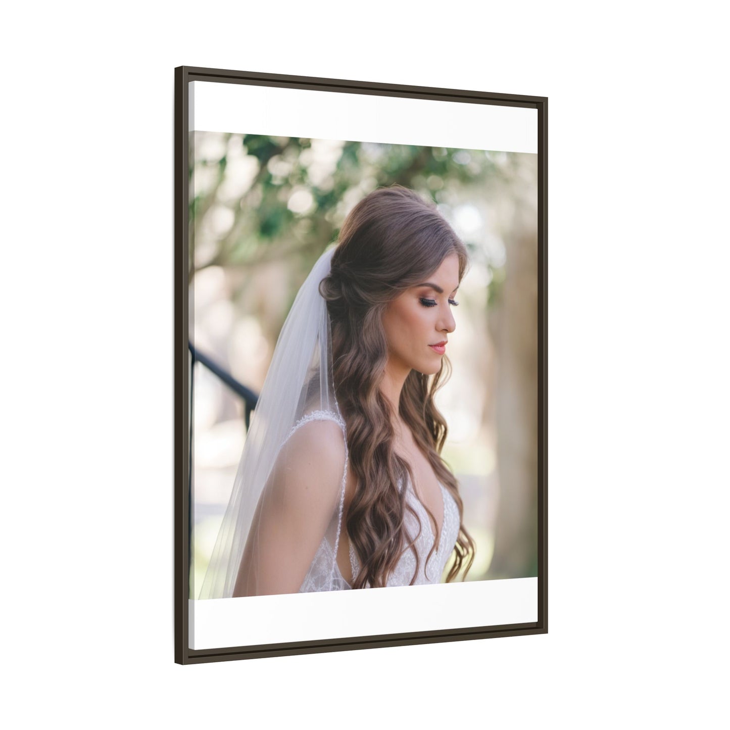 Your Dream in a Canvas