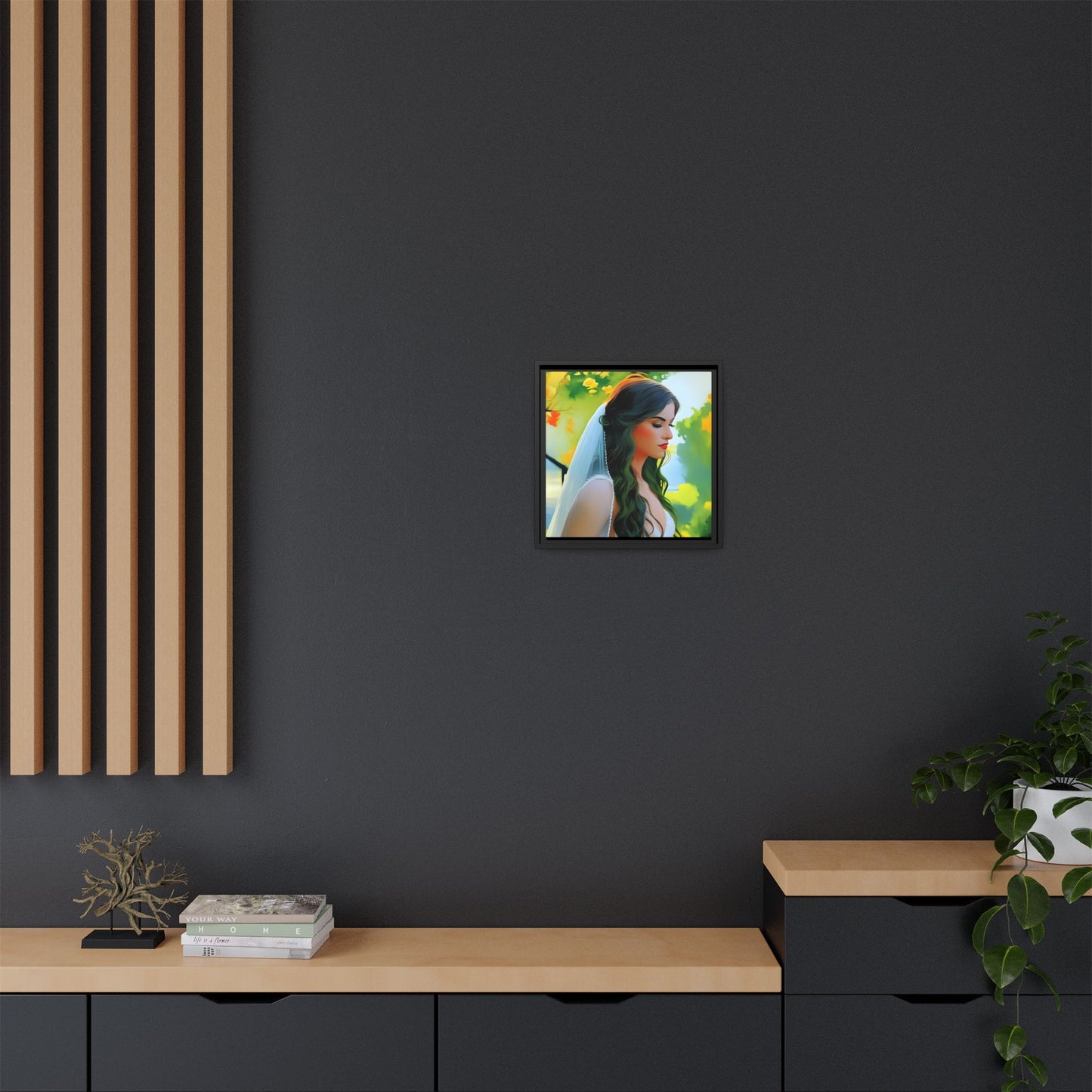 canvas-266-b174d69a