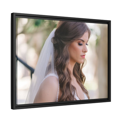 Your Dream in a Canvas