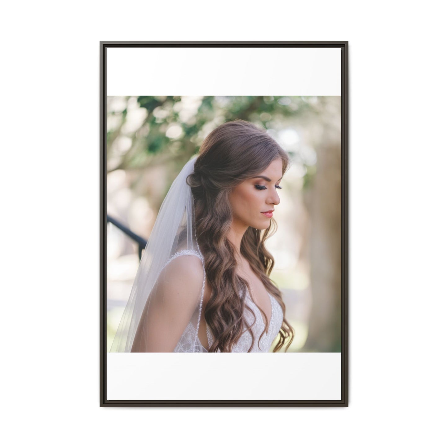 Your Dream in a Canvas