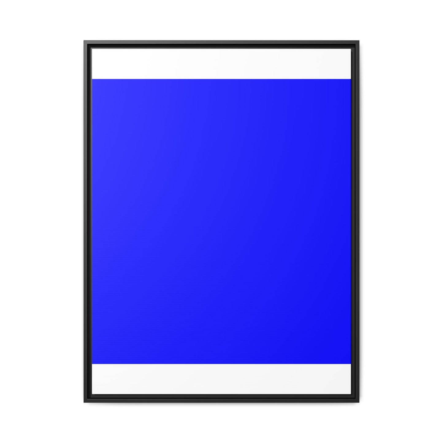 Your Dream in a Canvas