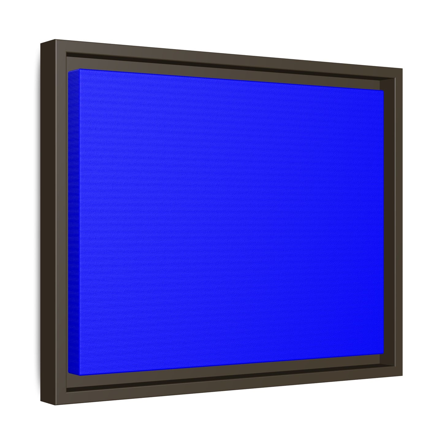 Your Dream in a Canvas
