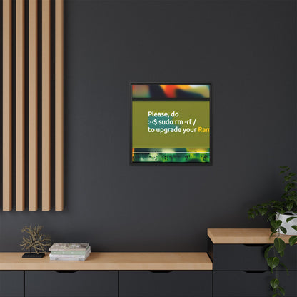 Canvas f1067c28