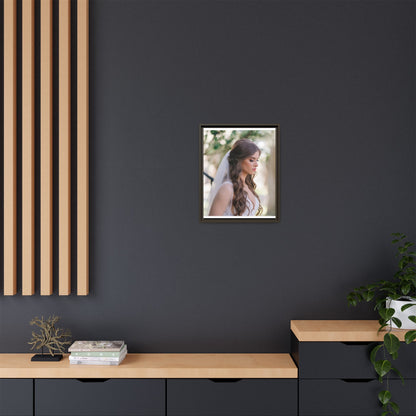 Your Dream in a Canvas