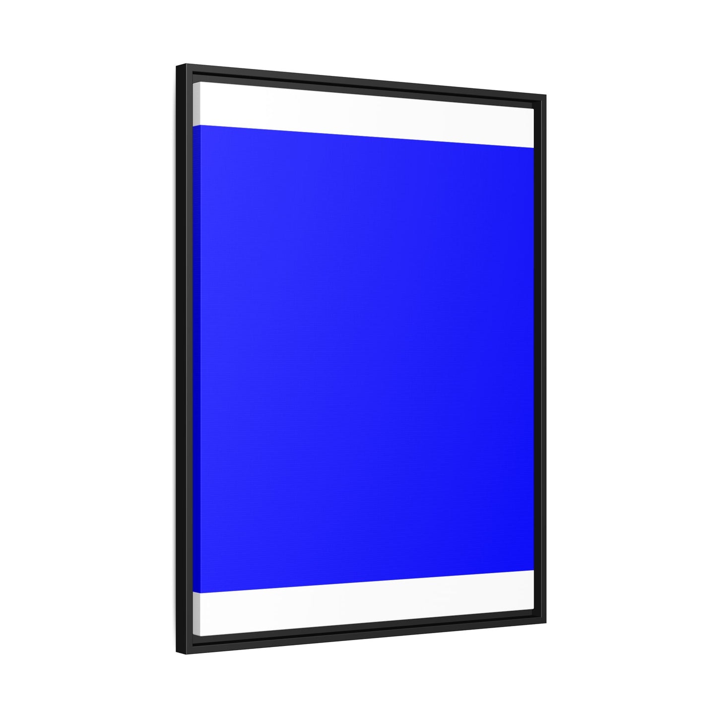 Your Dream in a Canvas