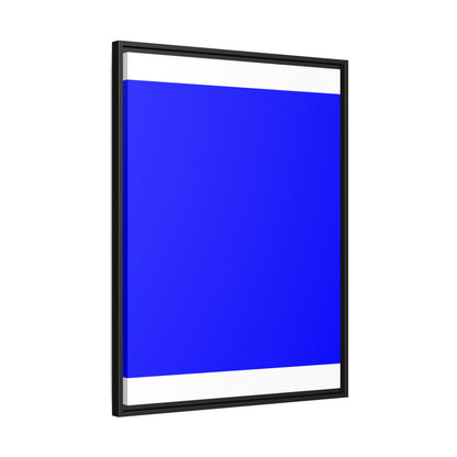 Your Dream in a Canvas