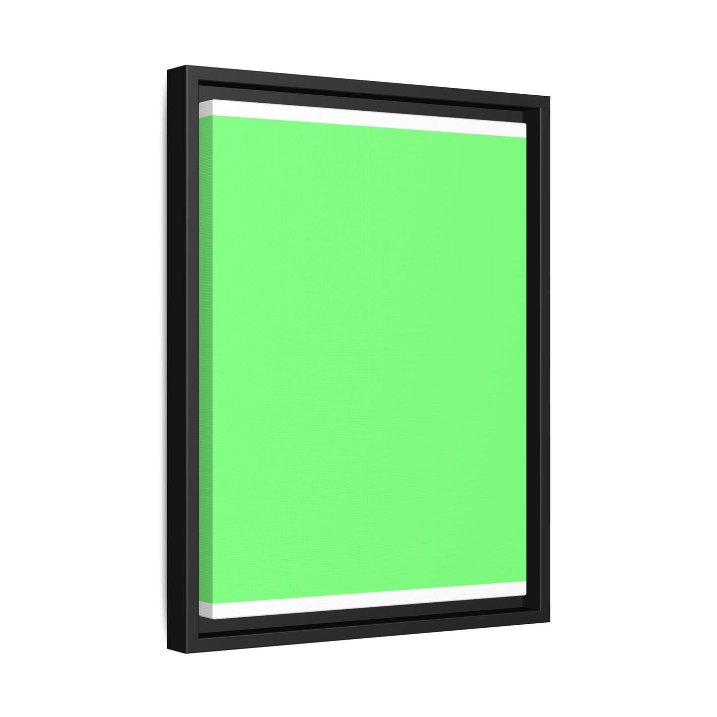 Your Dream in a Canvas