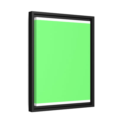 Your Dream in a Canvas