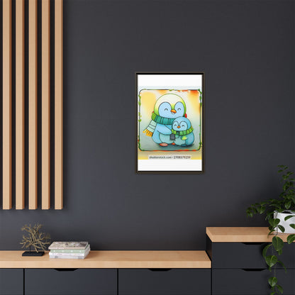 Your Dream in a Canvas