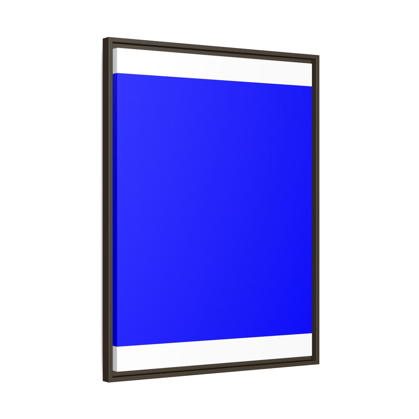 Your Dream in a Canvas