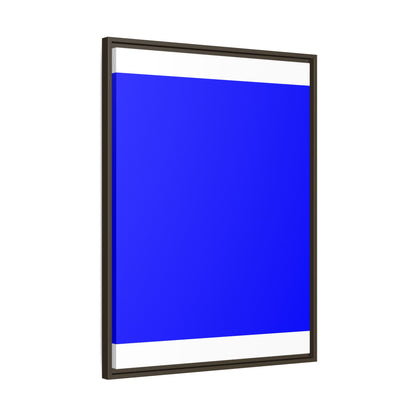 Your Dream in a Canvas
