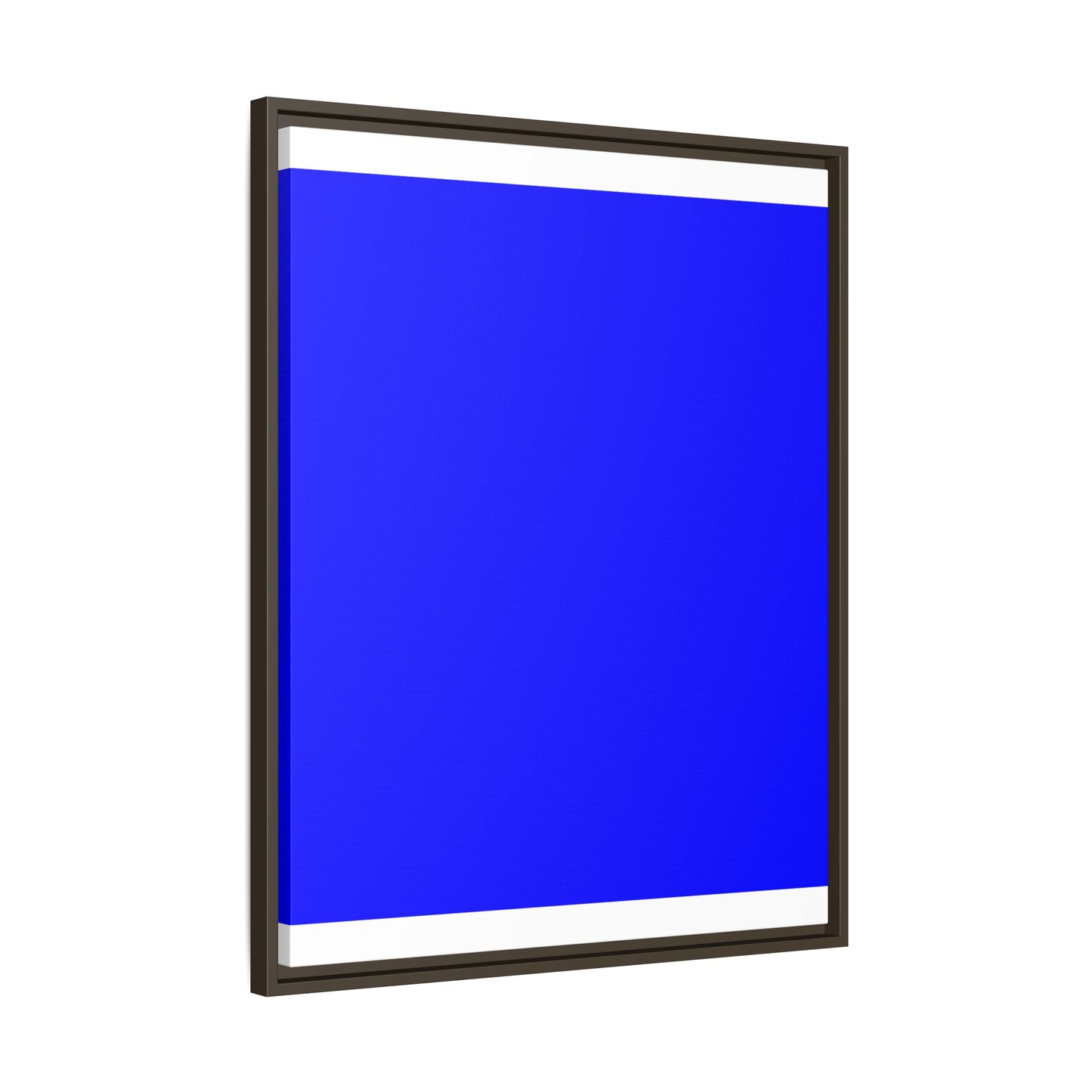 Your Dream in a Canvas