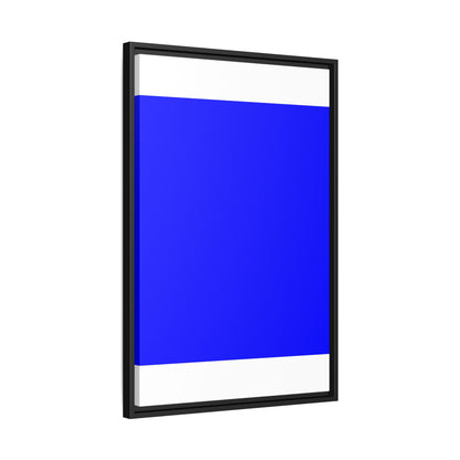 Your Dream in a Canvas