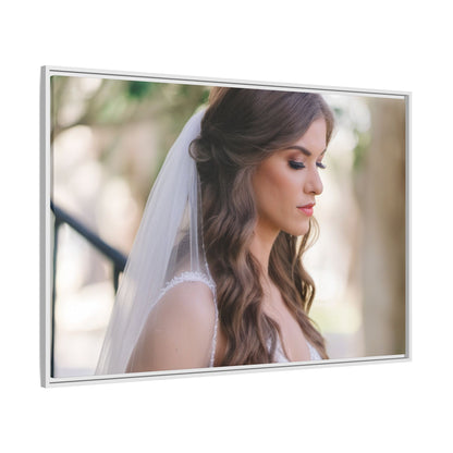 Your Dream in a Canvas